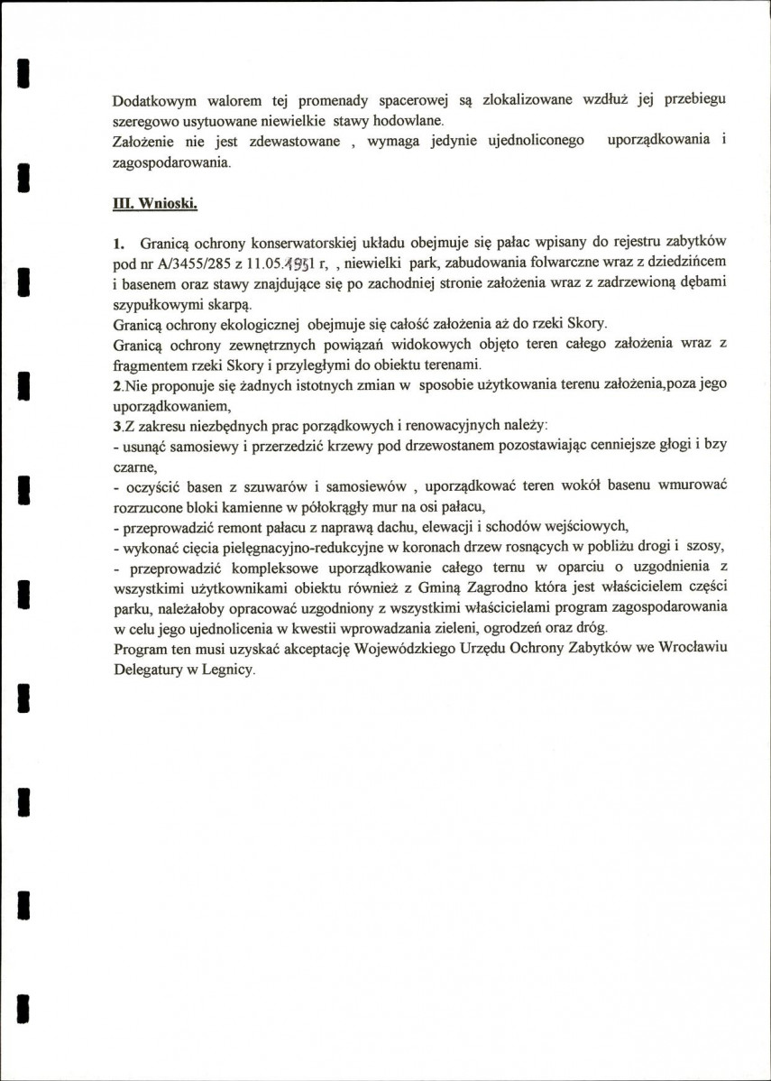 EP - Ewidencja parkowa, skan nr 12