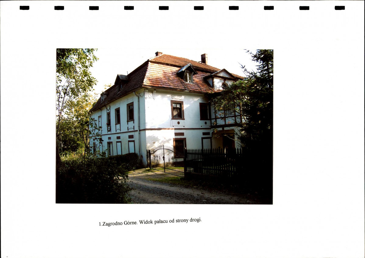 EP - Ewidencja parkowa, skan nr 15