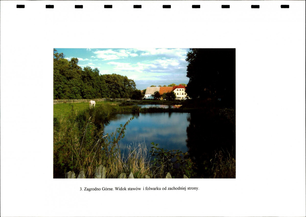 EP - Ewidencja parkowa, skan nr 17