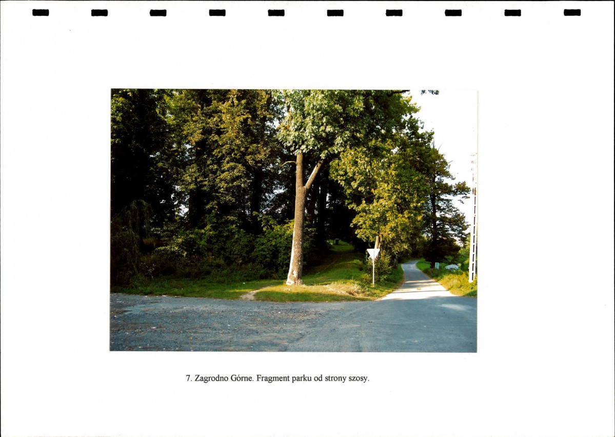 EP - Ewidencja parkowa, skan nr 21
