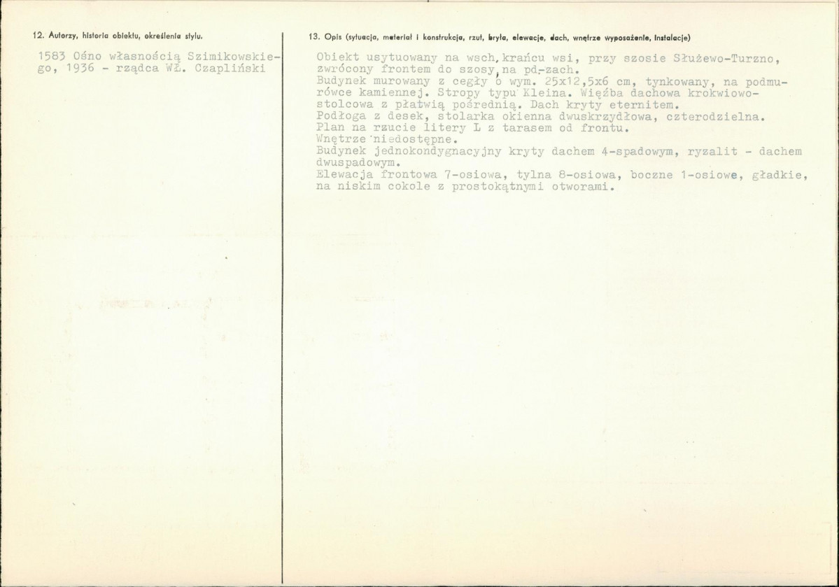 Karta biała, skan nr 2