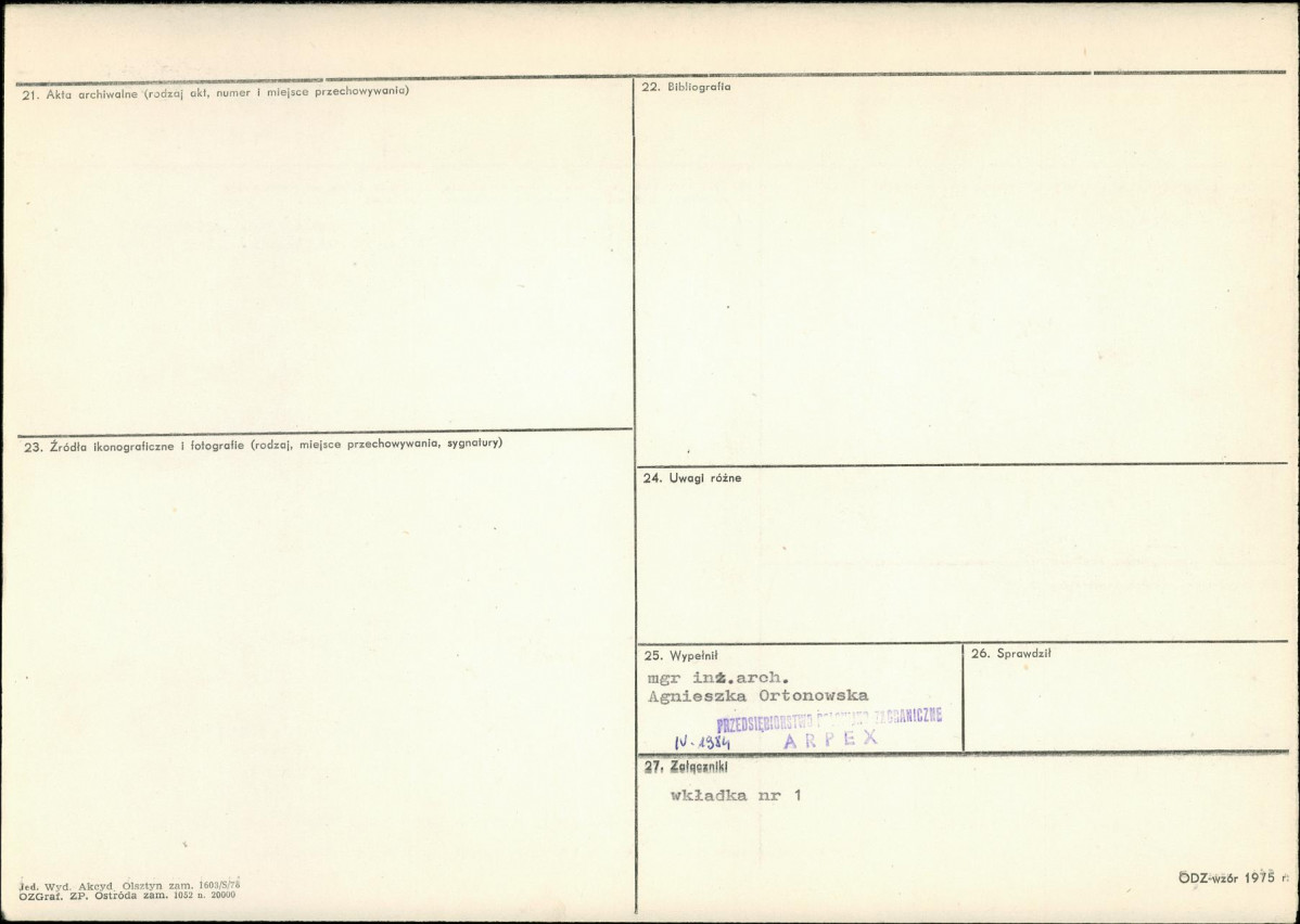 Karta biała, skan nr 4