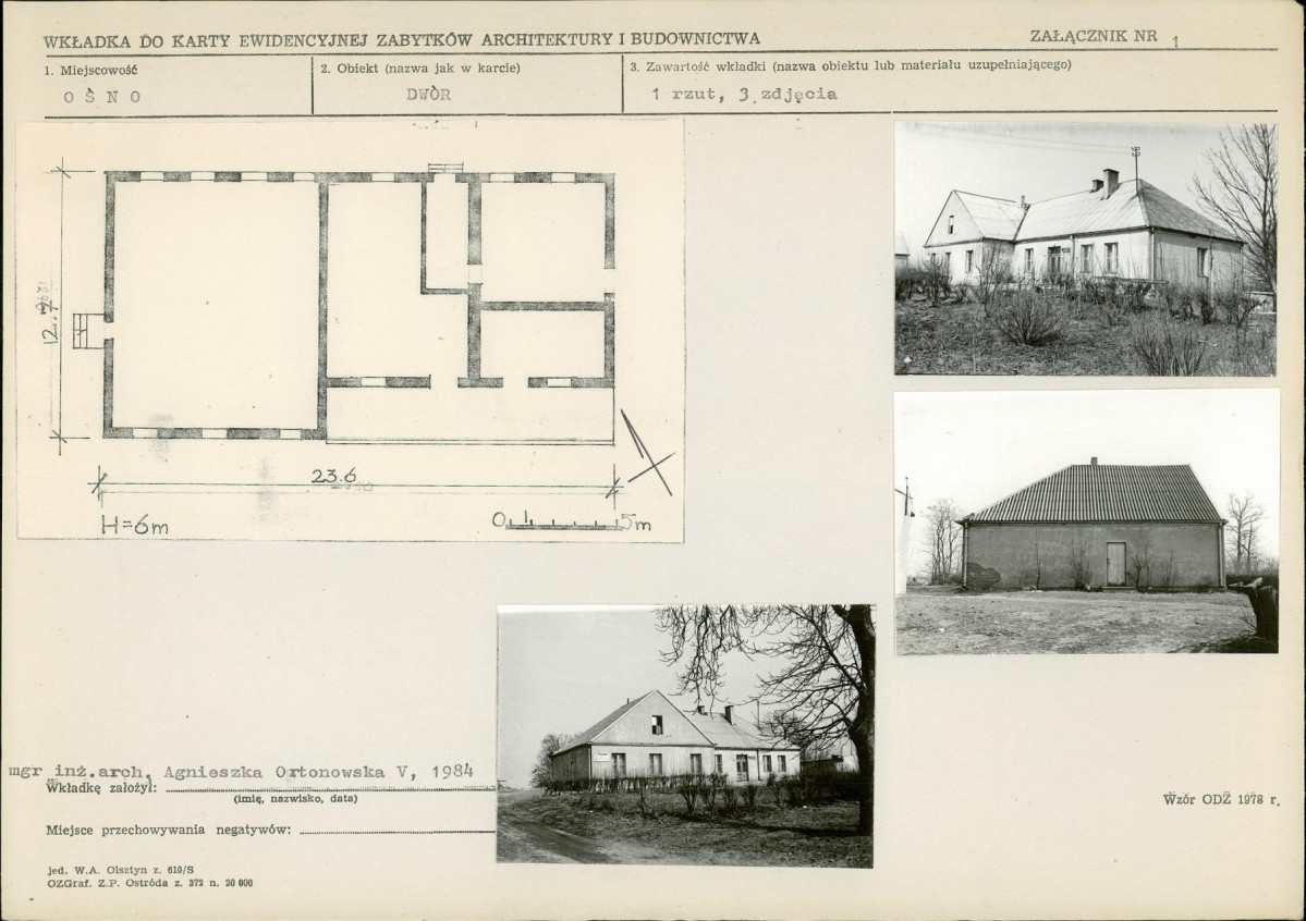 Karta biała, skan nr 5