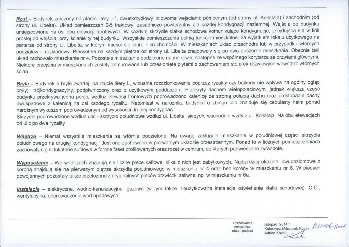 KB - Karta biała, skan nr 8