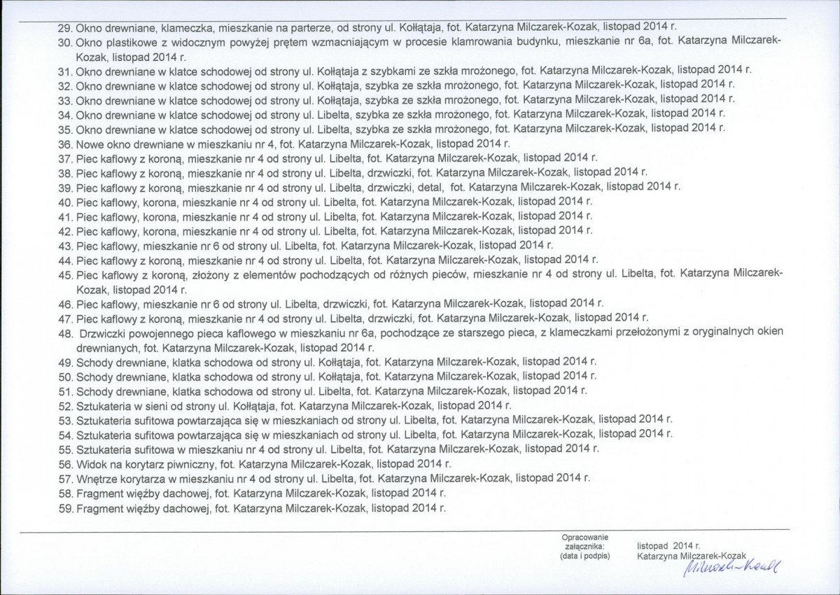 KB - Karta biała, skan nr 10