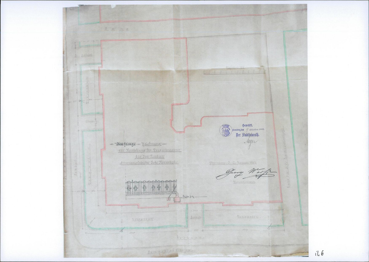 KB - Karta biała, skan nr 16