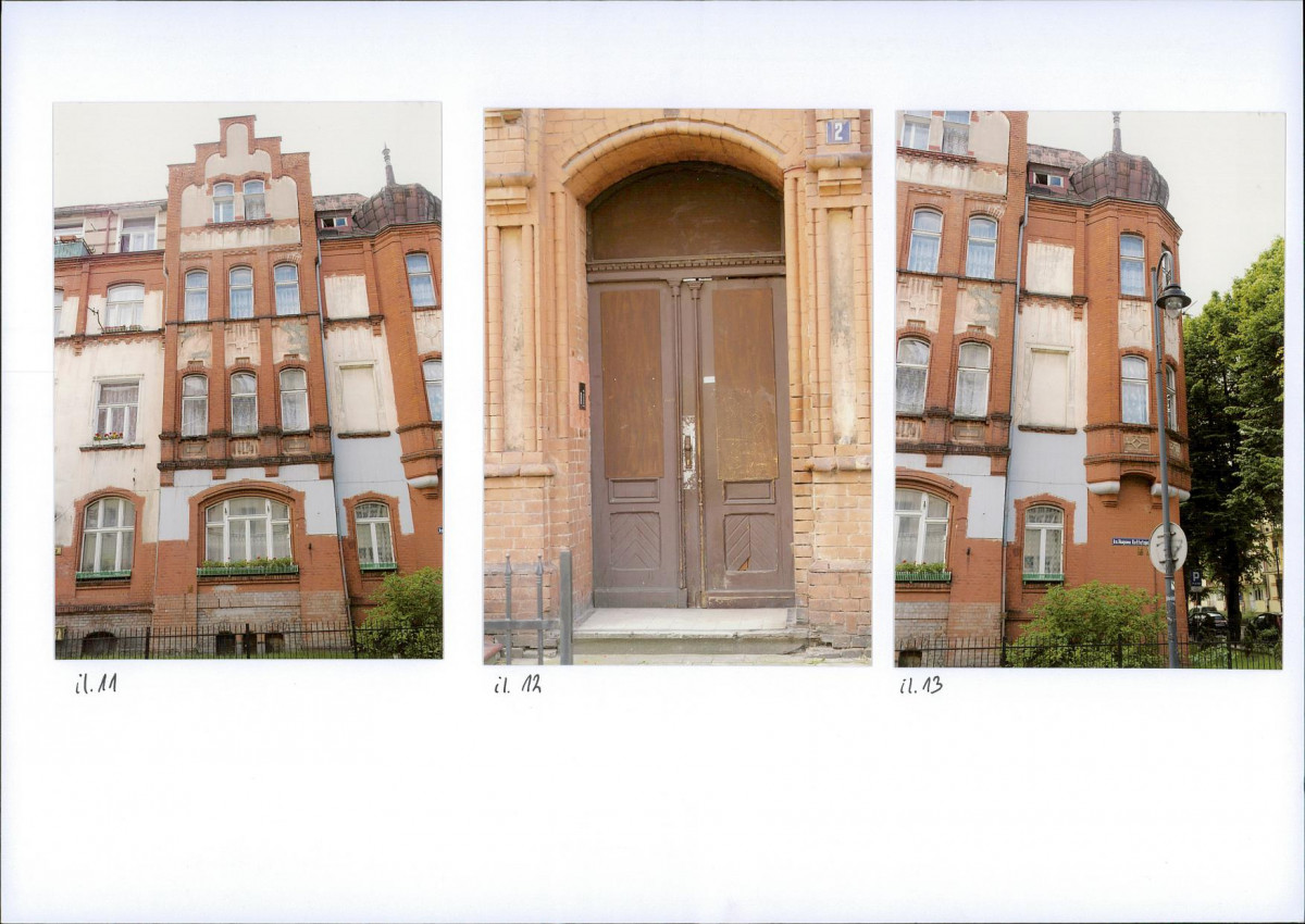 KB - Karta biała, skan nr 18