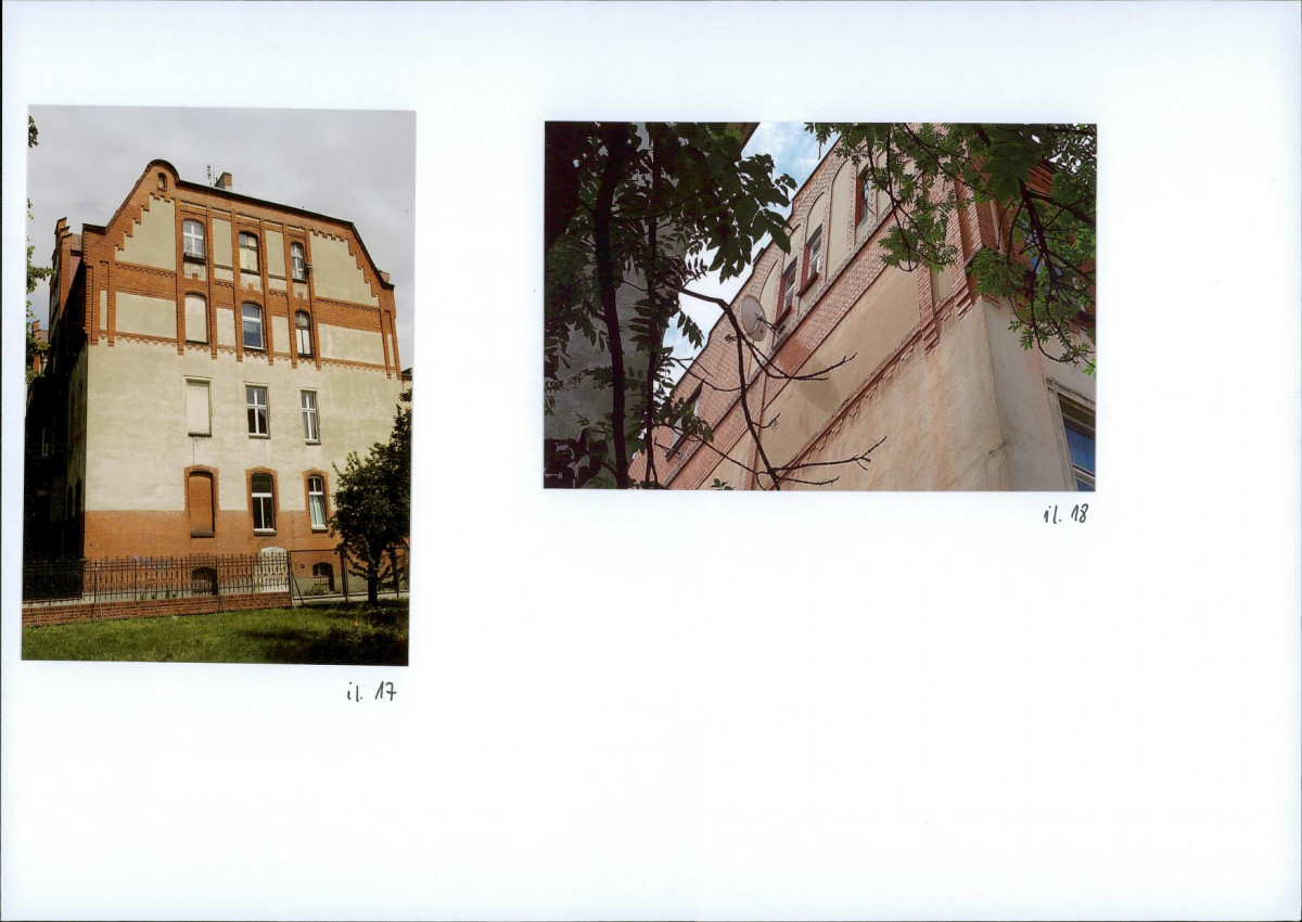 KB - Karta biała, skan nr 20