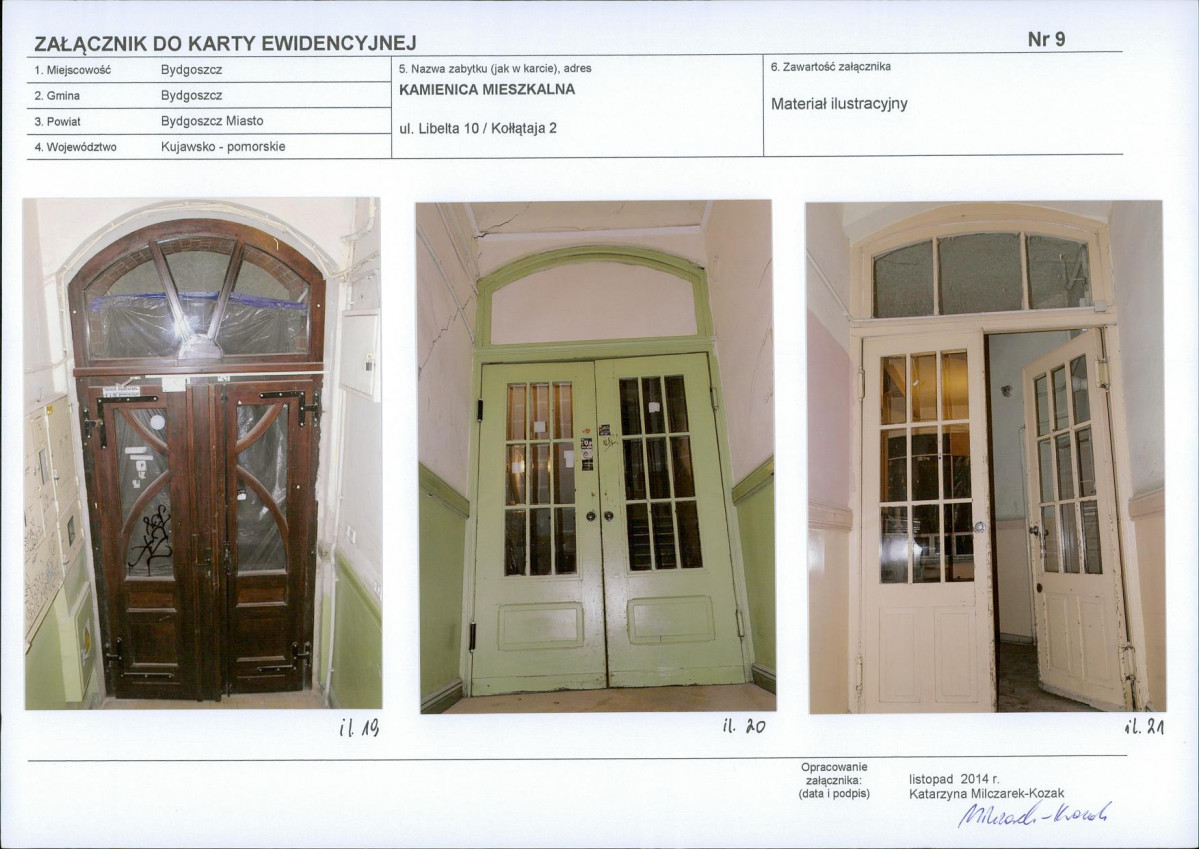 KB - Karta biała, skan nr 21