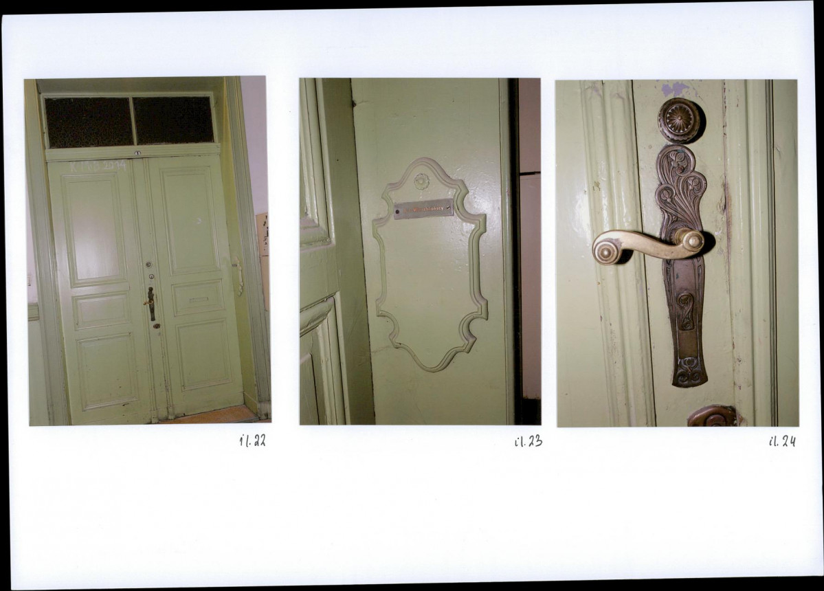 KB - Karta biała, skan nr 22