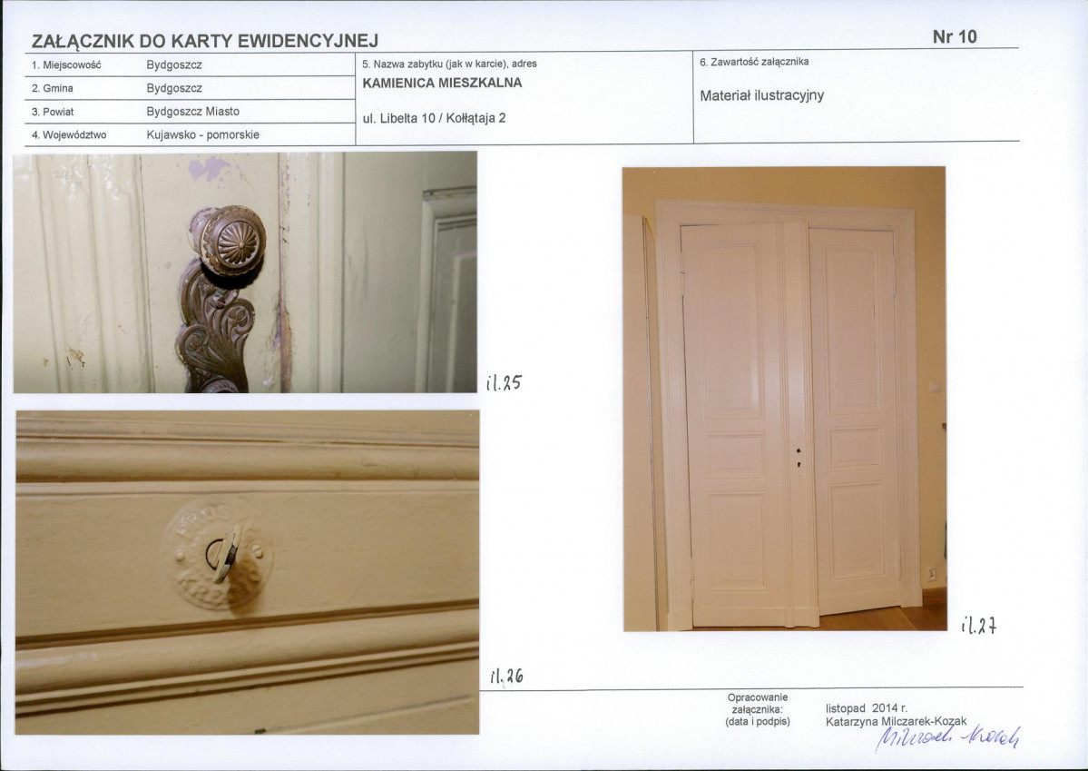 KB - Karta biała, skan nr 23