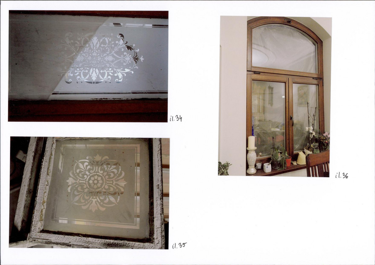 KB - Karta biała, skan nr 26