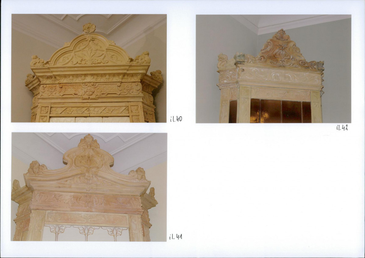 KB - Karta biała, skan nr 28