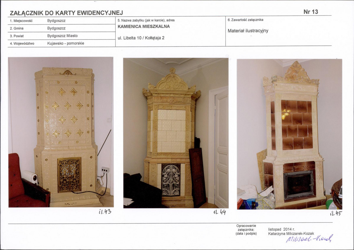 KB - Karta biała, skan nr 29