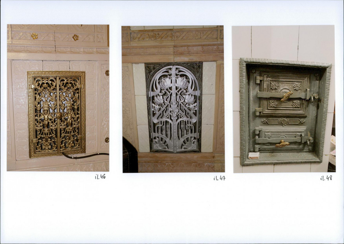 KB - Karta biała, skan nr 30