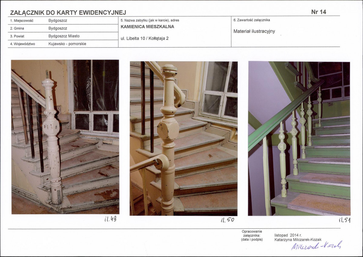 KB - Karta biała, skan nr 31