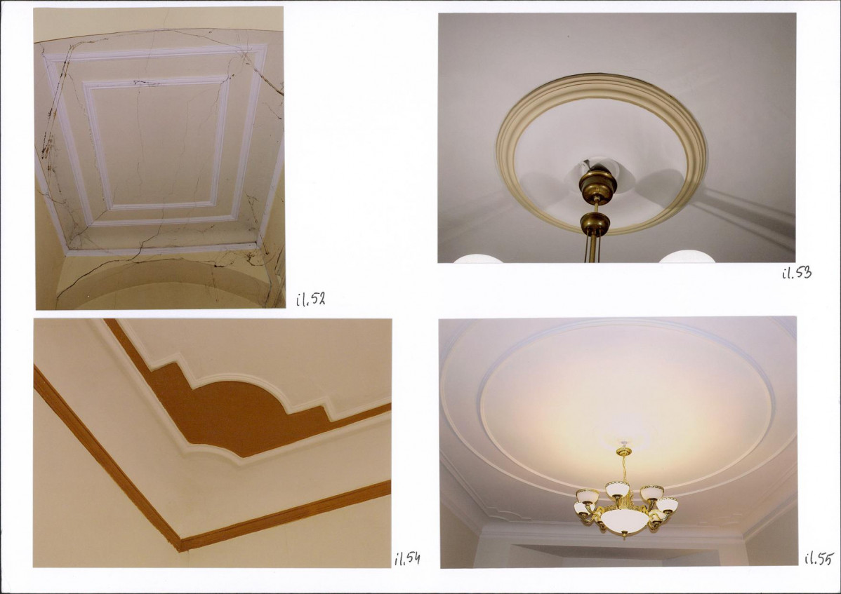 KB - Karta biała, skan nr 32