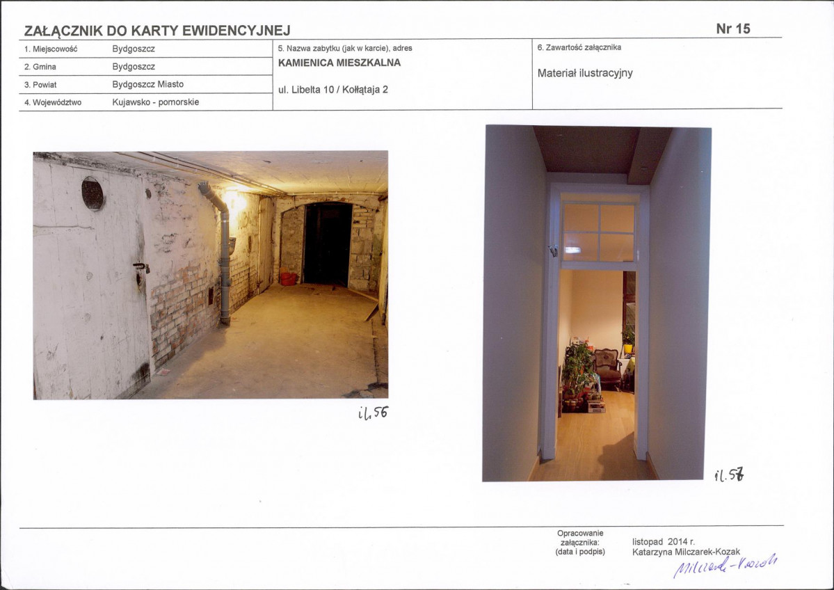 KB - Karta biała, skan nr 33