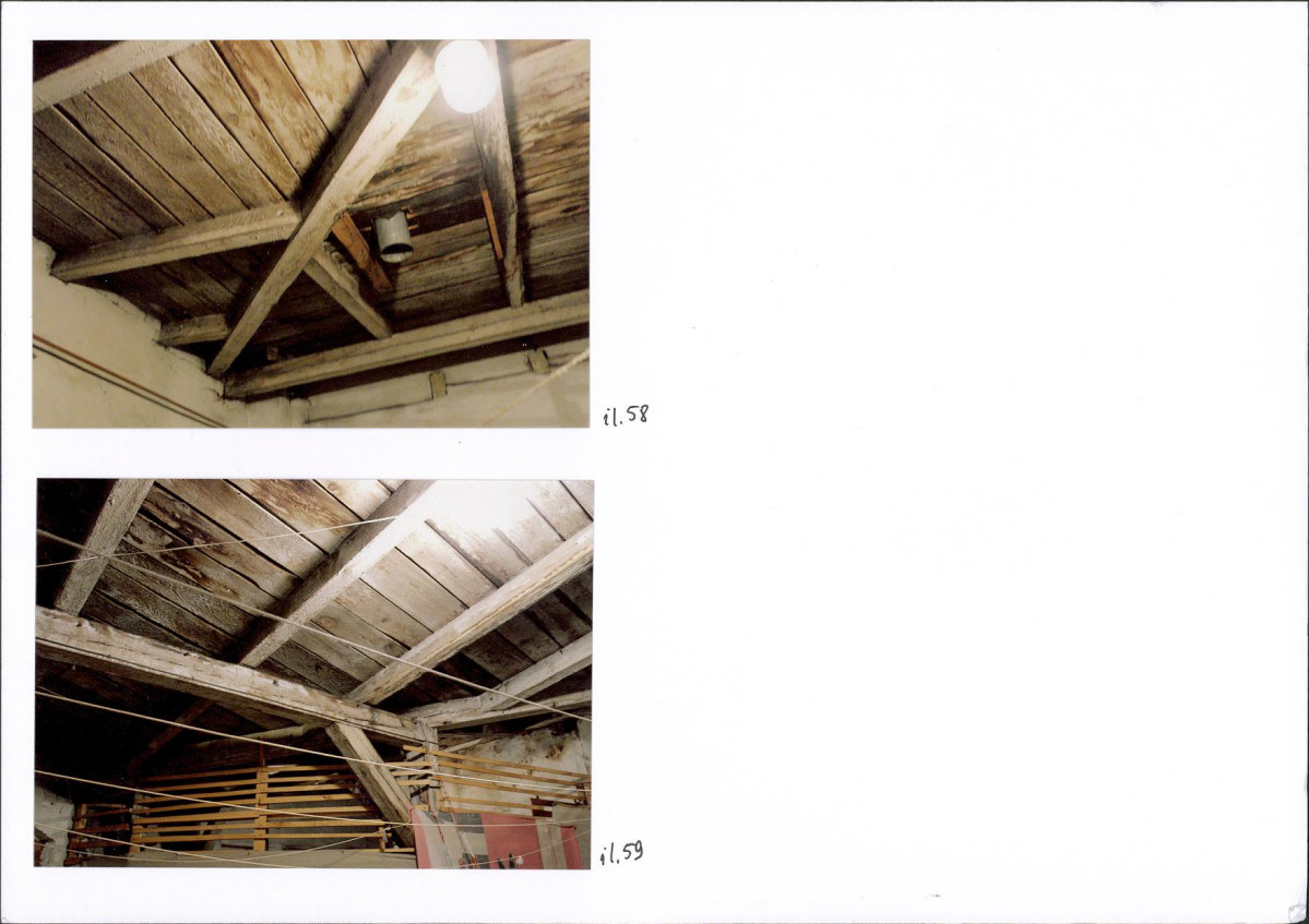 KB - Karta biała, skan nr 34