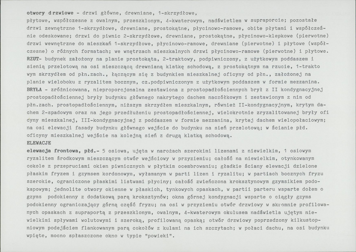 KB - Karta biała, skan nr 6