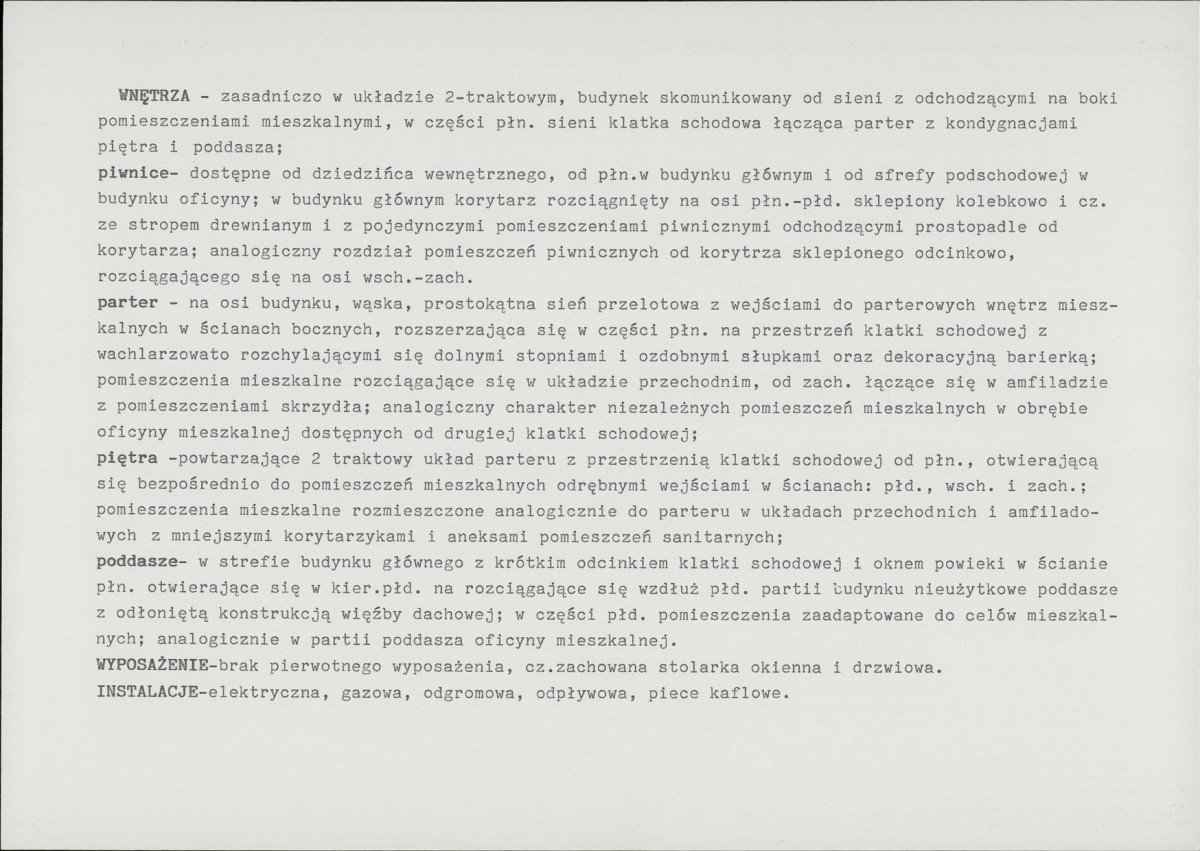 KB - Karta biała, skan nr 8