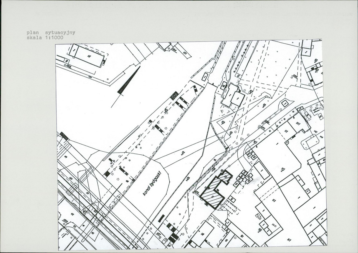 KB - Karta biała, skan nr 10
