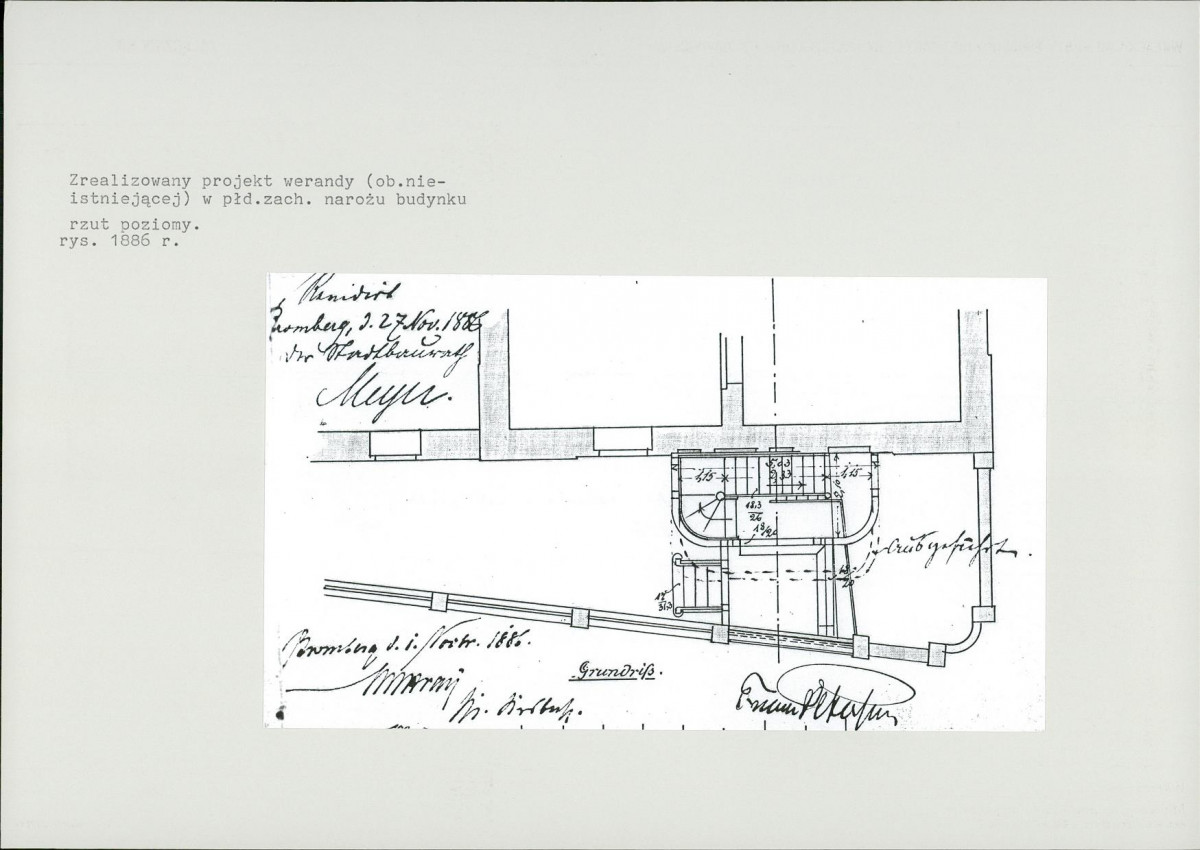 KB - Karta biała, skan nr 14