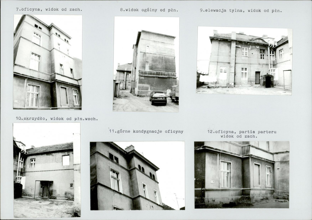 KB - Karta biała, skan nr 18