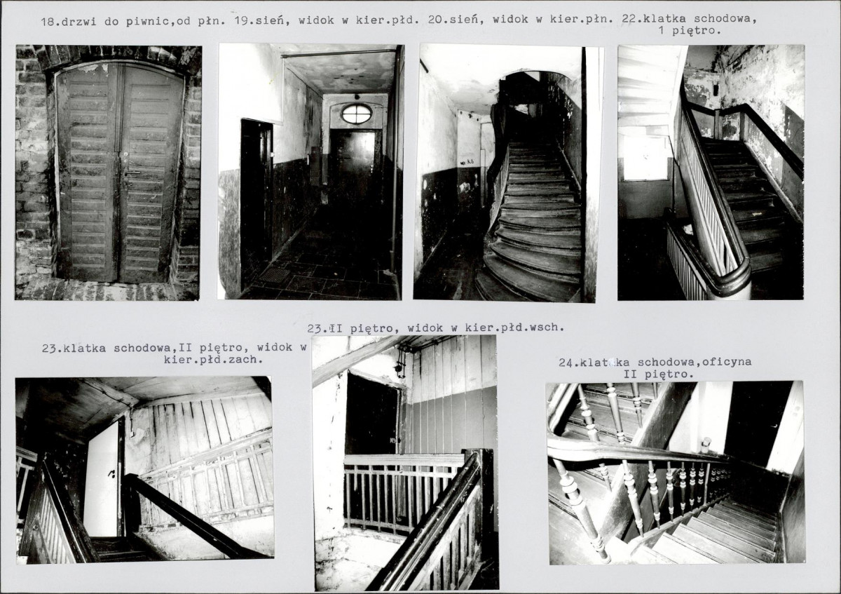 KB - Karta biała, skan nr 20