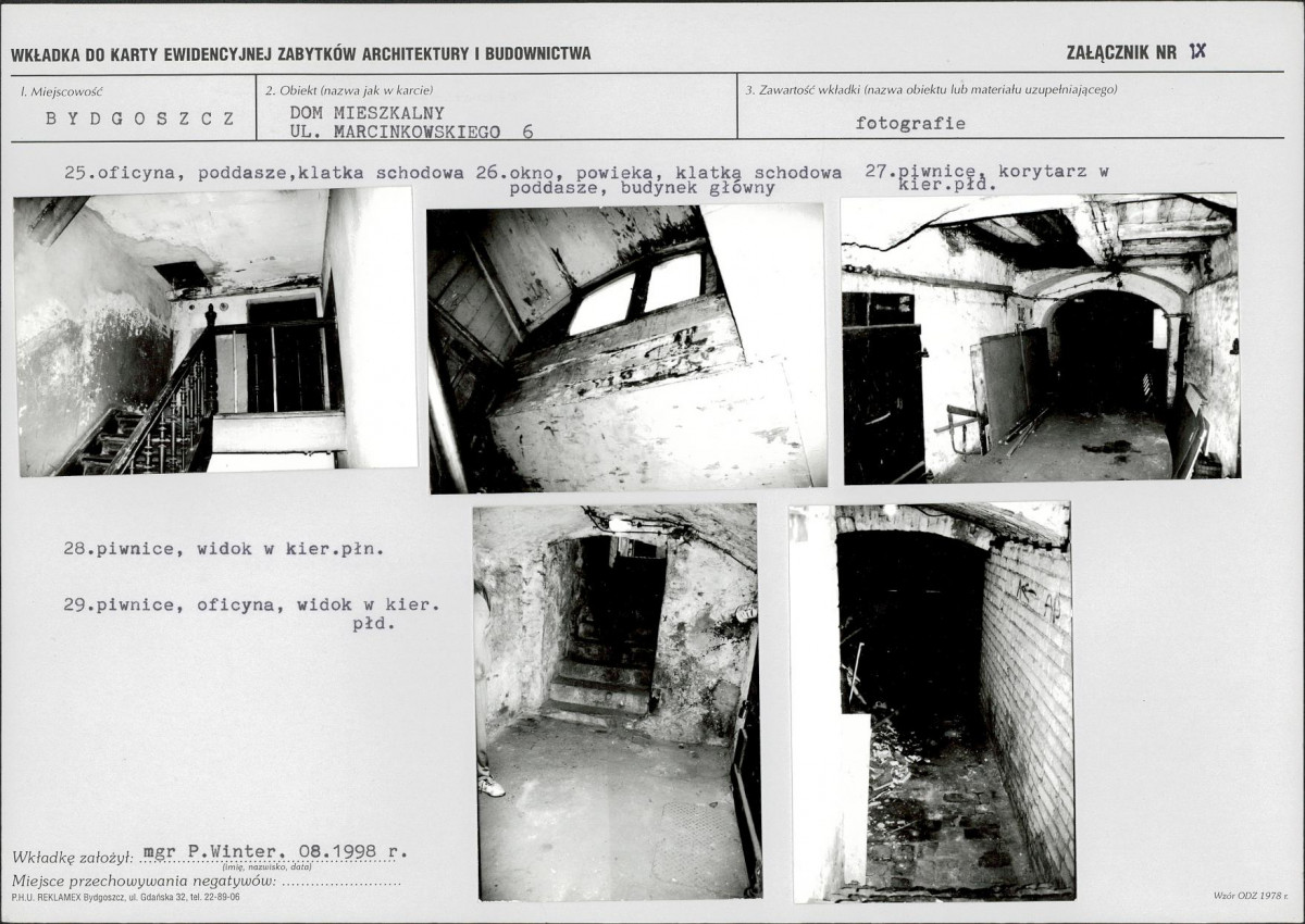 KB - Karta biała, skan nr 21