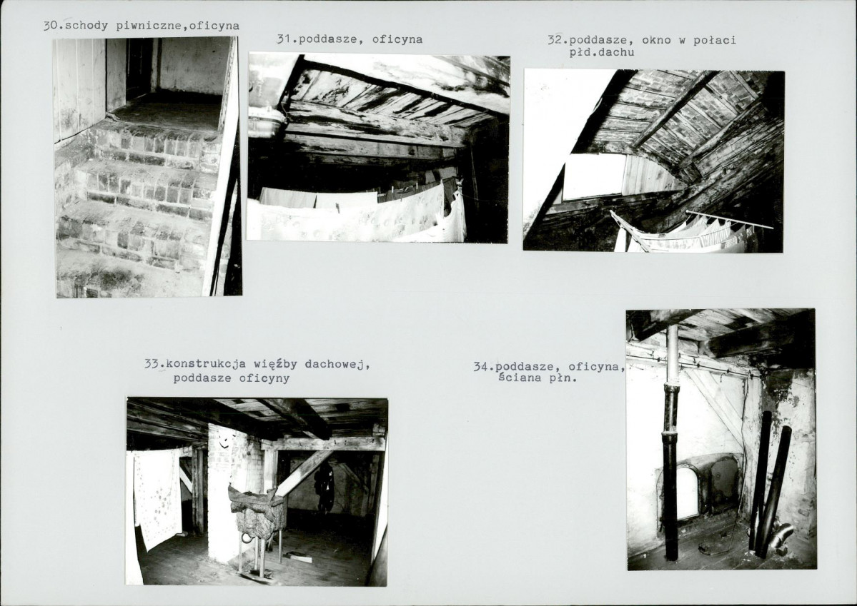 KB - Karta biała, skan nr 22