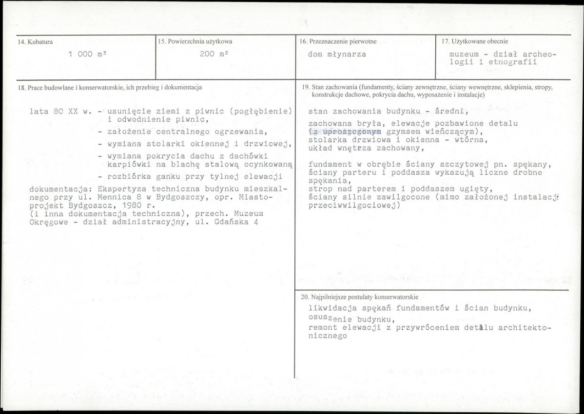 KB - Karta biała, skan nr 3