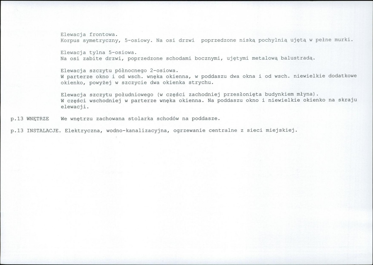 KB - Karta biała, skan nr 6