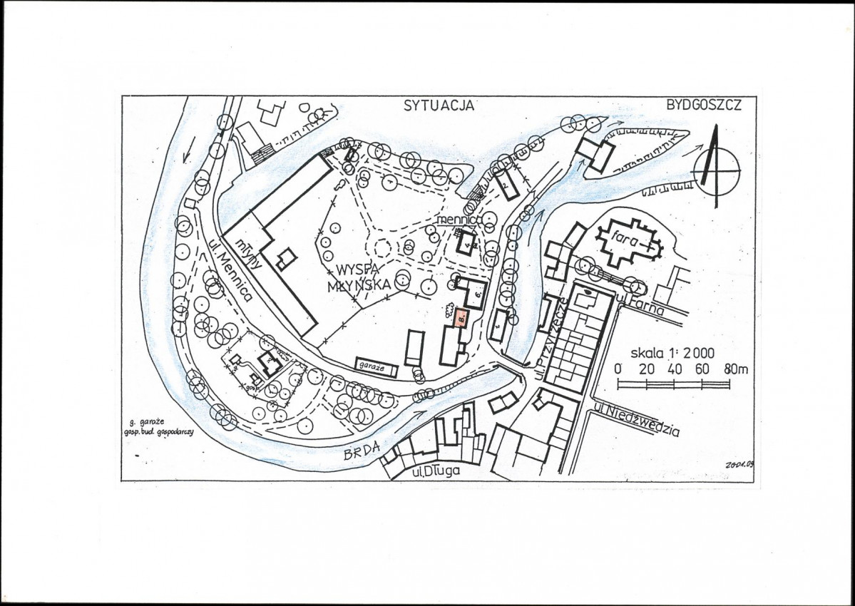 KB - Karta biała, skan nr 8