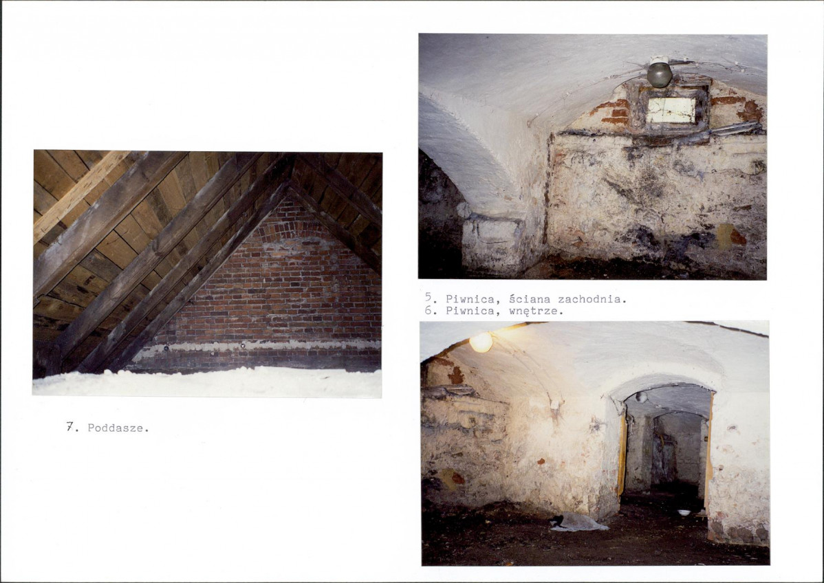 KB - Karta biała, skan nr 10