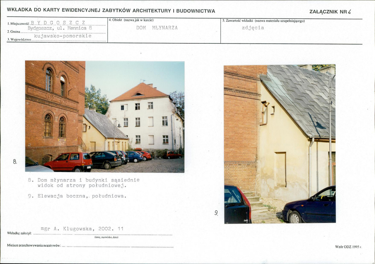 KB - Karta biała, skan nr 11