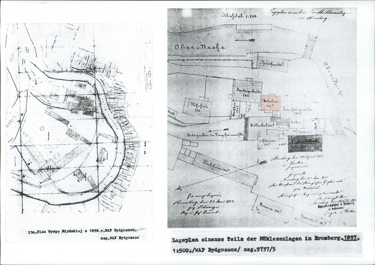 KB - Karta biała, skan nr 14