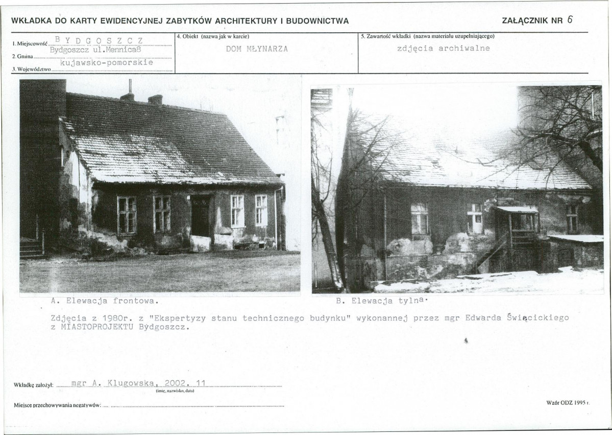 KB - Karta biała, skan nr 15