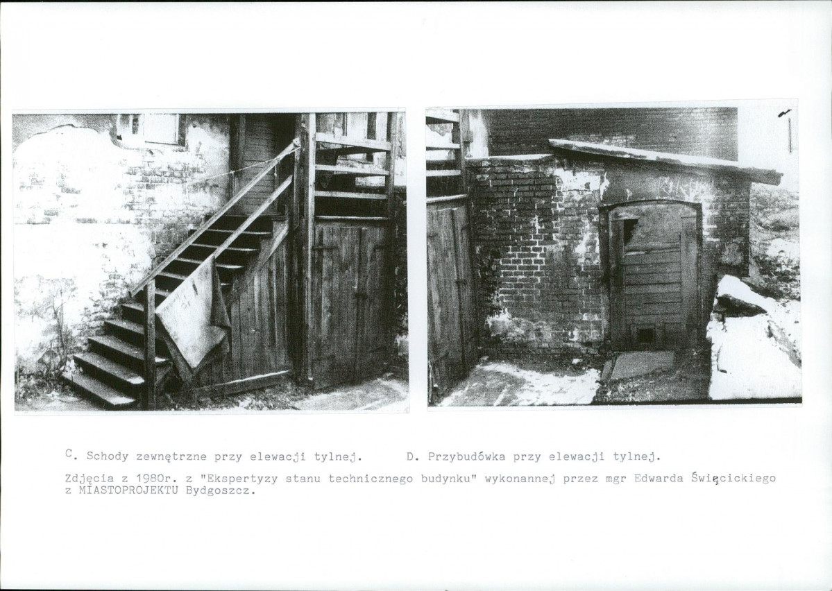 KB - Karta biała, skan nr 16