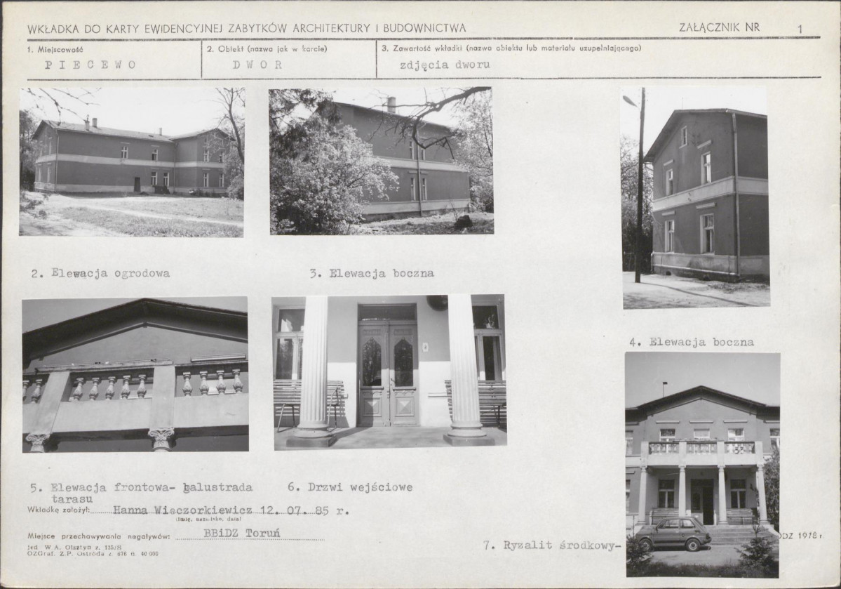 KB - Karta biała, skan nr 5