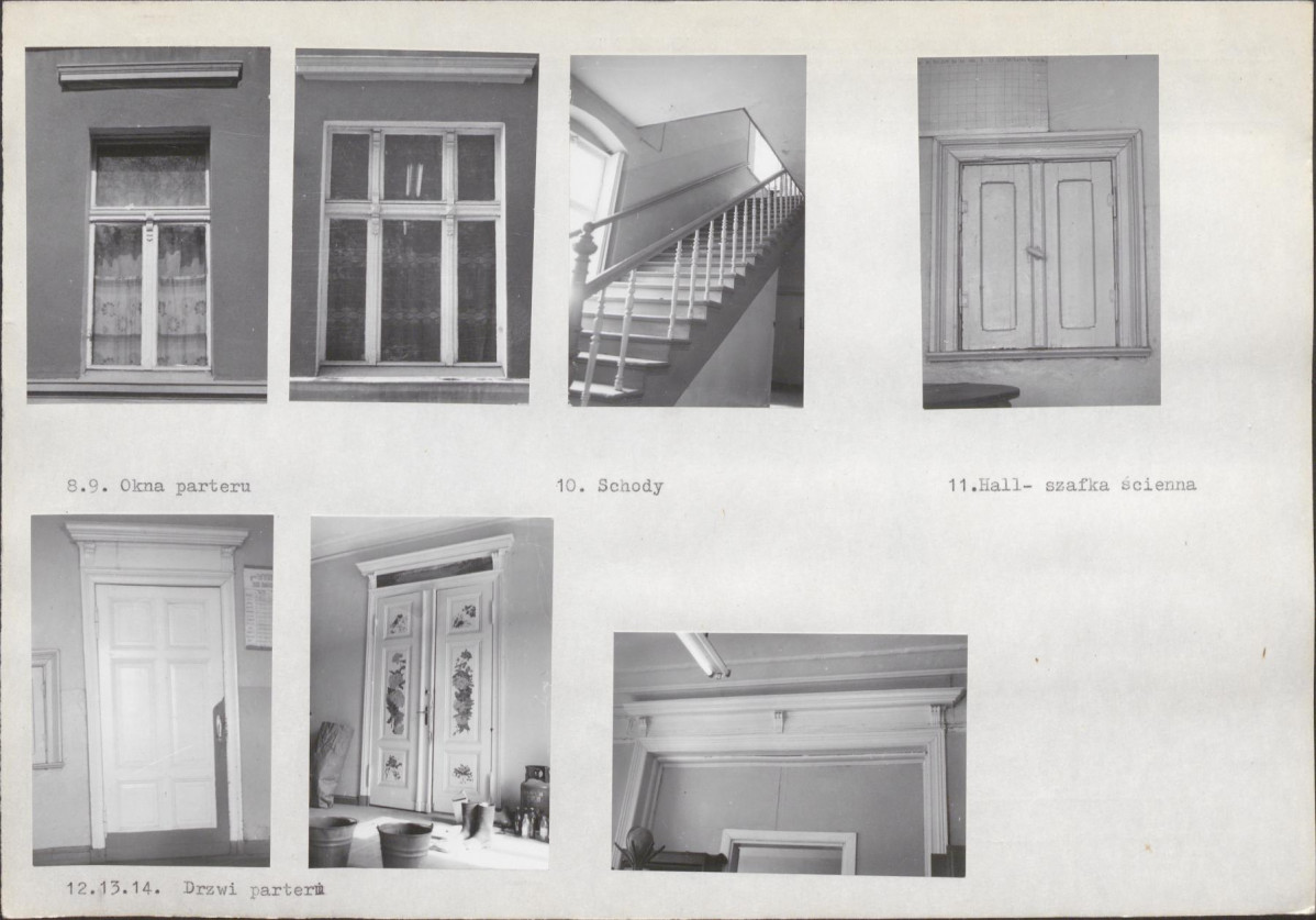 KB - Karta biała, skan nr 6