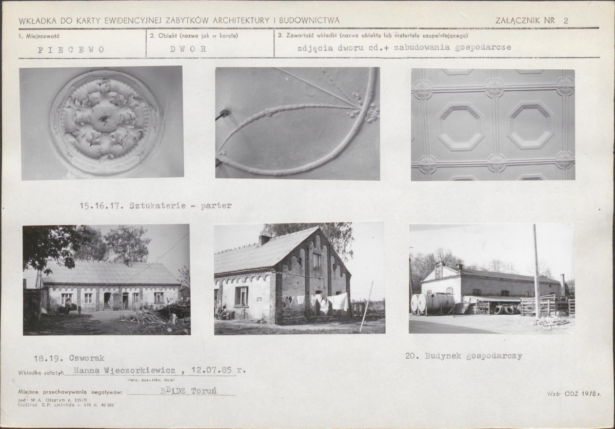 KB - Karta biała, skan nr 7