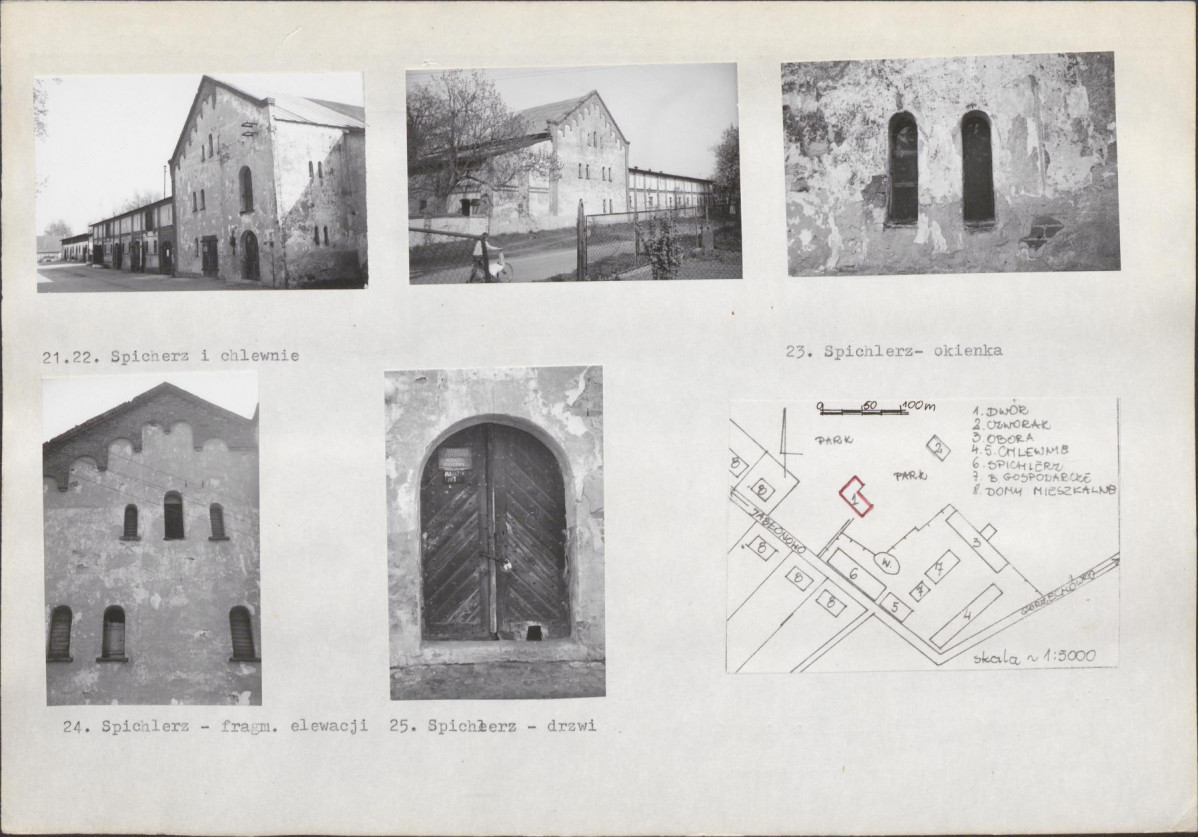 KB - Karta biała, skan nr 8