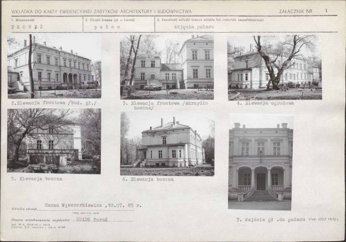 KB - Karta biała, skan nr 5