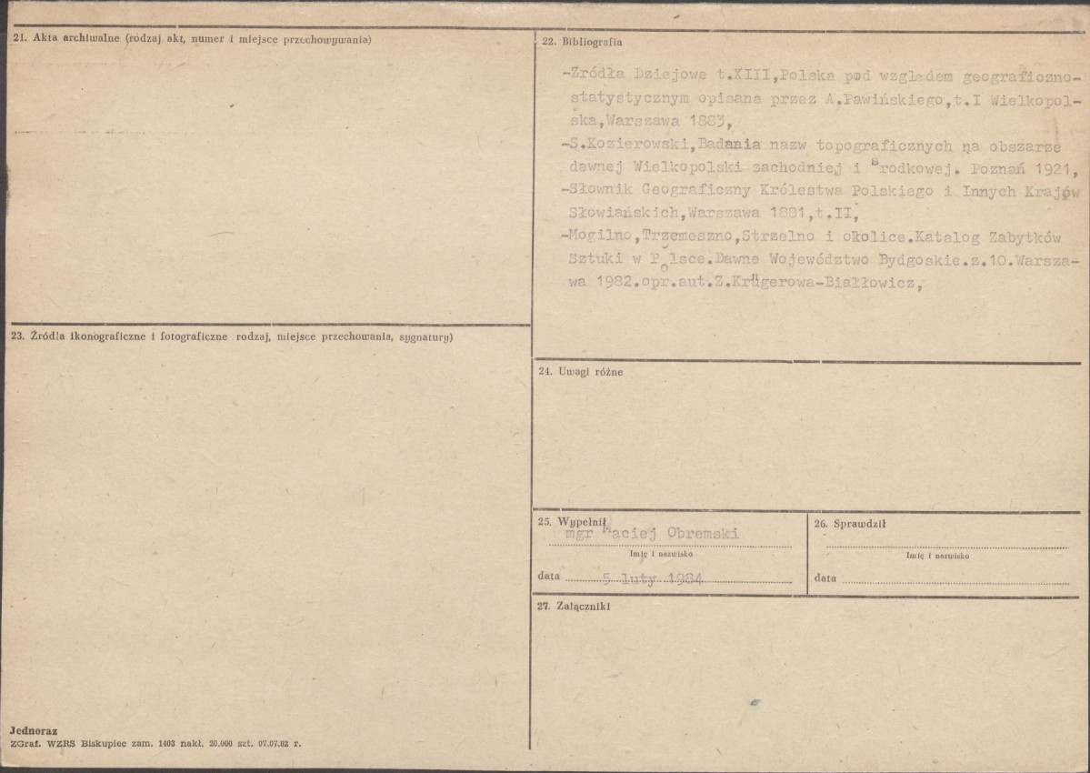 KB - Karta biała, skan nr 4