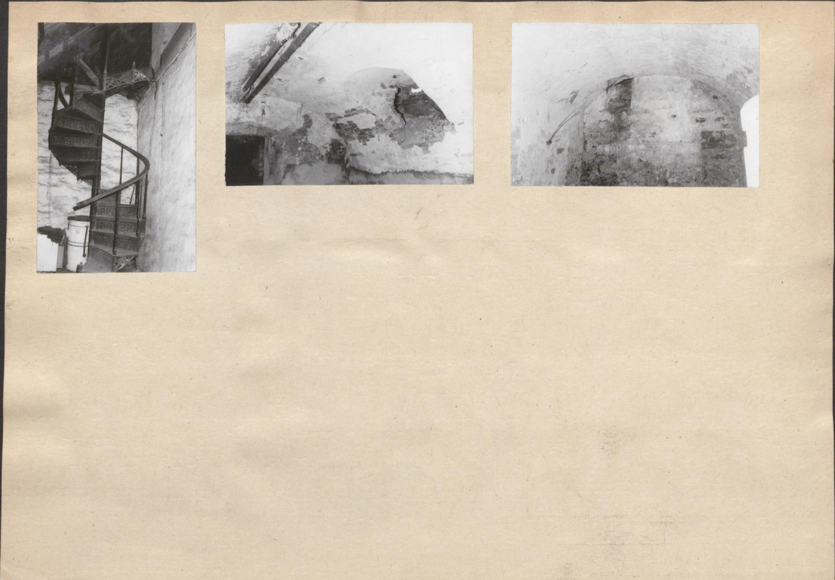 KB - Karta biała, skan nr 6