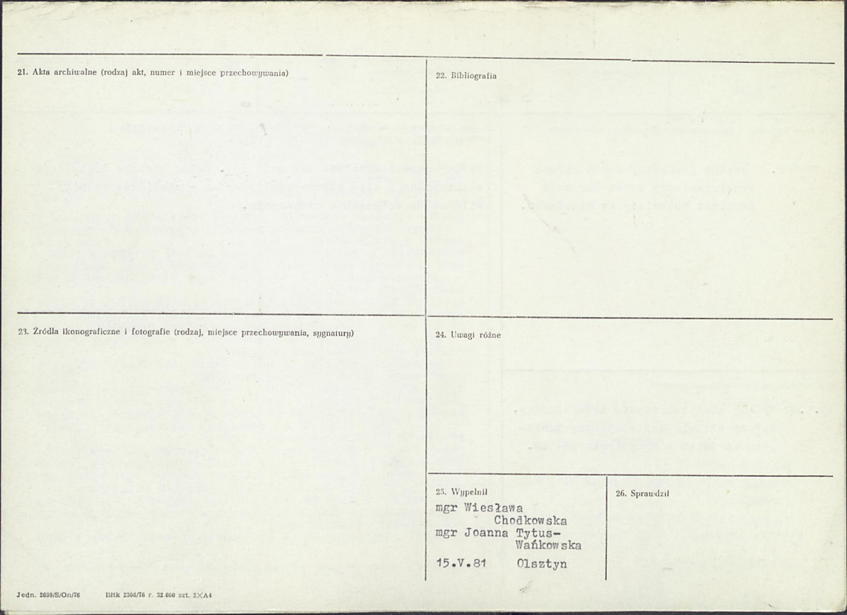 KB - Karta biała, skan nr 4