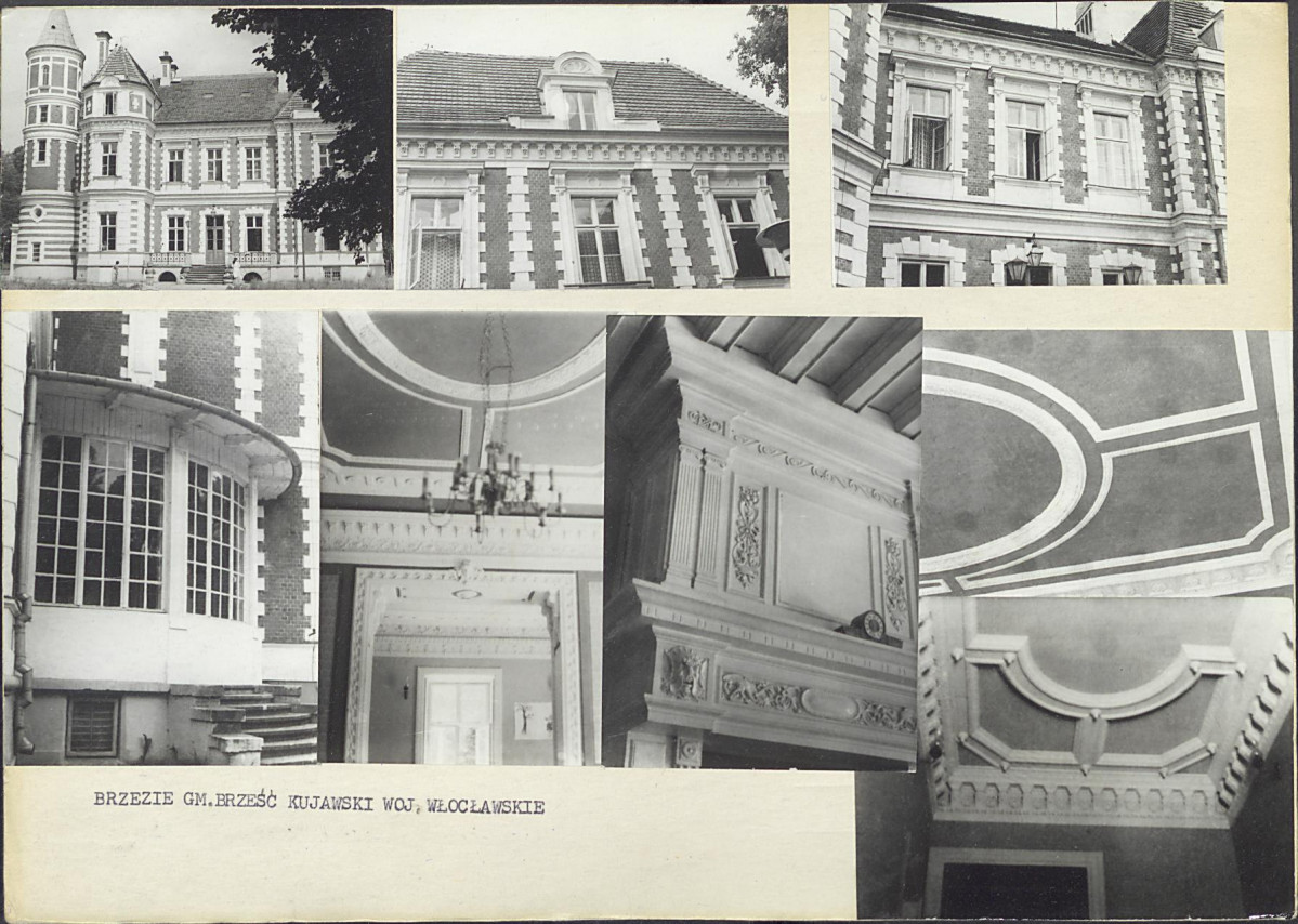 KB - Karta biała, skan nr 5