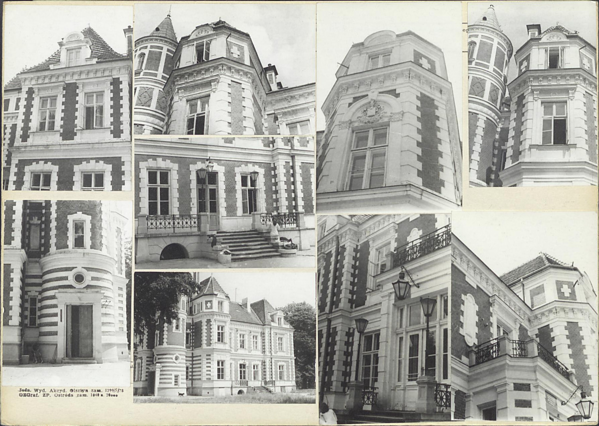 KB - Karta biała, skan nr 6