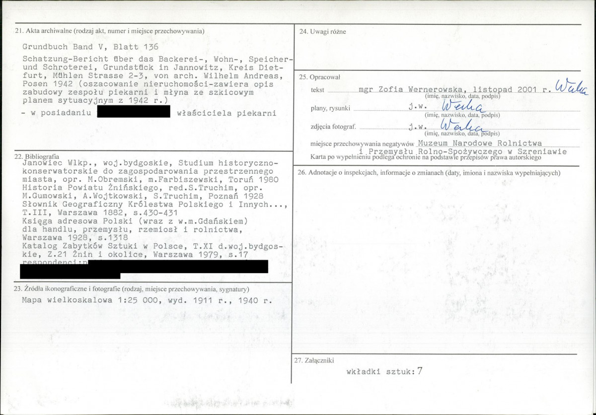 KB - Karta biała, skan nr 4